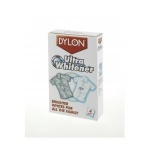 Dylon Ultra Whitener / Renovator