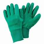 All Rounder Gloves Pair Medium
