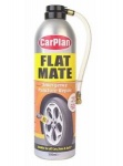 Car Plan Flat Mate 500ml