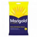 Marigold Kitcken Extra-Life Large