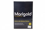 Marigold Kitcken Extra-Life Small