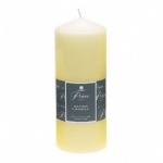 Prices 200 x 80 Altar Candle