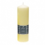Prices 250 x 80 Altar Candle