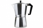 Apollo Coffee Maker-12 Cup
