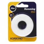 20m Hemming Web Bumper Pack