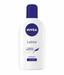 Nivea Lotion Dry Skin 250ml pk6