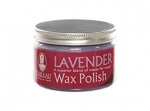 Tableau Lavender Wax Polish 150ml