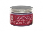 Tableau Lavender Wax Polish 150ml