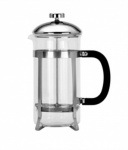 Sunnex Coffee Maker 1ltr