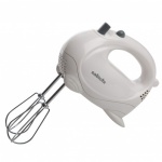 Sabichi Hand Mixer - White