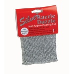 Ramon Silver Razzle Dazzle Multipurpose Cleaning Pads