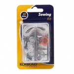 Korbond Sewing Kit