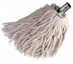 20PY No.20  Eco Cotton Metal Socket Mop