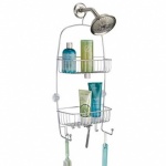 Shower Caddy Hook Extra Large