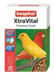Beaphar Xtra Vital Premium Food 250g