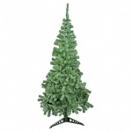 Benross 6ft Green Xmas Tree (74080)