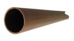 Copper Tube 15mm X 3m Length