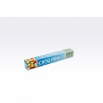 Essential Cling Film 300mm x 60mtr. (PECL200)