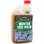 Vitax Winter Tree Wash 500ml