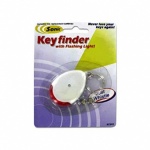 Sonic Keyfinder &  Light