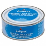 Antiquax Original Wax Polish 250ml