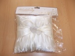 Wedding Ring Pillows Assorted