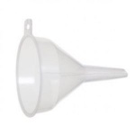 12.5cm Funnel