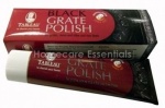 Tableau Black Grate Polish 100ml