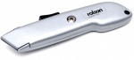 Rolson Tools Ltd Self Retracting Safety Utility Knife 62811