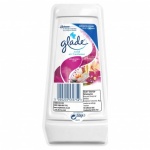 Glade Air Freshener Relaxing Zen (Solid)