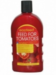 Eazifeed 151 FEED FOR TOMATOES 500ml (EZ006)