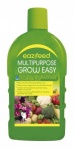 Eazifeed 151 MULTIPURPOSE GROW EASY 500ml (EZ009)