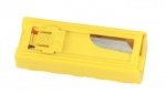 Stanley 100 Blade Dispenser (1992)