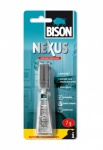 Bison Nexus Glue Concentrate 7g