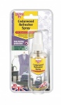 STV Cedarwood Refresher Spray 75ml (ZER039)