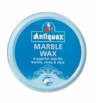 Antiquax Marble Wax 100ml