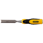 Stanley Strikecap Chisel 18mm