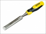 Stanley Strikecap Chisel 20mm