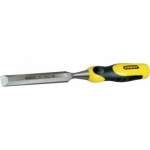 Stanley Strikecap Chisel 22mm