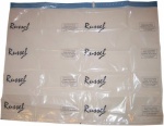 100 x 80 x 32cm Set Of 2 Gusseted Vac Bags (SB5342)