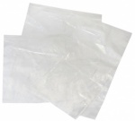 Clear Zip Lock Bags 2.25'' x 2.25'' Pk1000