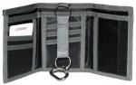Triford Sports Wallet With Belt Hook (GHS8002)
