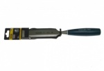 Stanley 32mm Strikecap Chisel