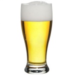 53cl Beer (0041.607)