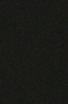 DC Fix Decorative Self Adhesive Film 45cm x 5m Velour Black (F2051719)