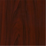 DC Fix Decorative Self Adhesive Film 45cm x 15m Woodgrains Mahogany (F2002227)