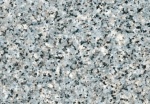 DC Fix Decorative Self Adhesive Film 45cm x 2m Granite Grey (F3460180)