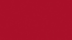 DC Fix Decorative Self Adhesive Film 45cm x 2m Plain Glossy Red (F3460161)