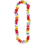 108cm Hawaiian Garland