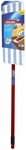 Vileda Active Max Head/Handle Mop